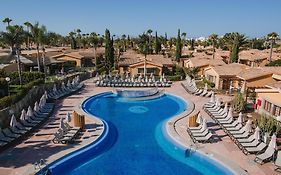 Maspalomas Resort By Dunas